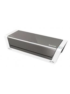 Laminátor iLam Touch 2 A3