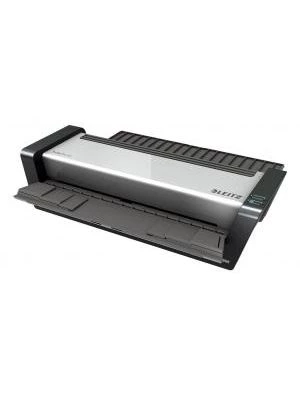 Laminátor iLAM Touch A3 TURBO PRO