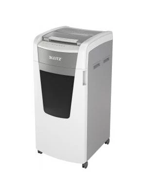 Skartátor Leitz IQ AutoFeed 600 P4