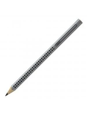 Ceruzka Faber Castell Jumbo Grip B