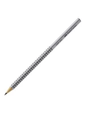Ceruzka Faber Castell Grip 2001 HB 12ks