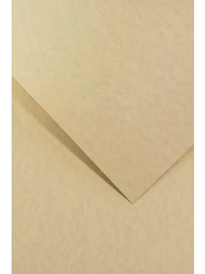 Galeria Papieru ozdobný papír Žula ivory 220g, 20ks