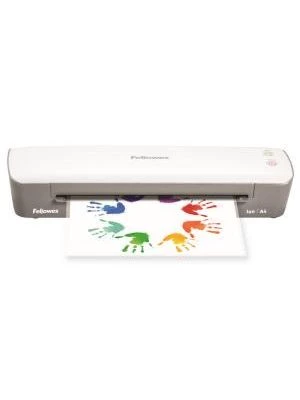 Laminátor Fellowes Ion A4