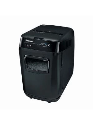 Skartátor AutoMax 150C 4x38 mm
