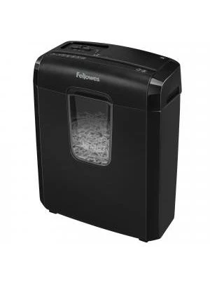 Skartátor Powershred  3C
