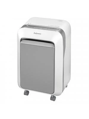 Skartátor Powershred LX211 biely 2x12 mm