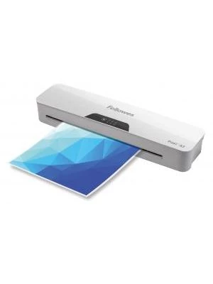 Laminátor Fellowes Pixel A3