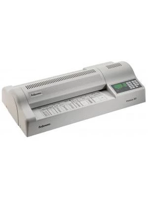 Laminátor Proteus A3