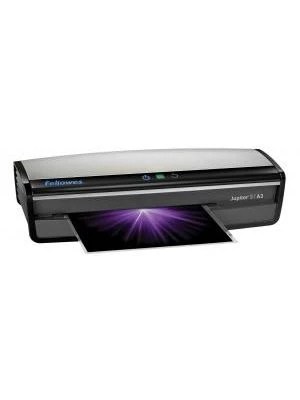 Laminátor Jupiter 2 A3