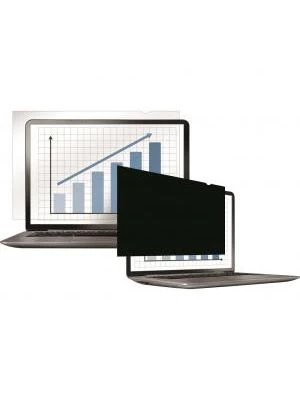 Filter na monitor 22,0` 16:10 477x302mm