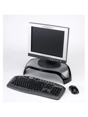 Stojan pod monitor Smart Suites