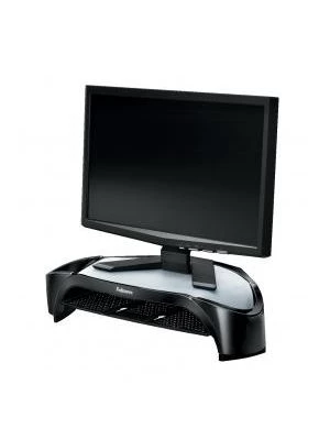 Stojan pod monitor Smart Suites Plus