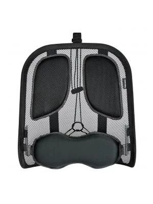 Opierka chrbta Professional Series