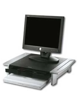 Stojan pod Monitor Office Suites