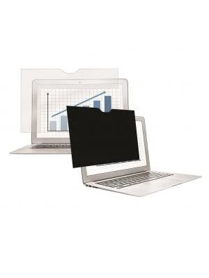 Filter pre MacBook Pro 13` 16:10 306x202mm