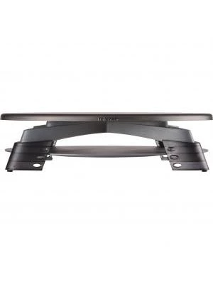 Stojan pod TFT/LCD monitor