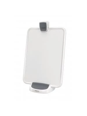 Držiak konceptov na tablet I-Spire Series