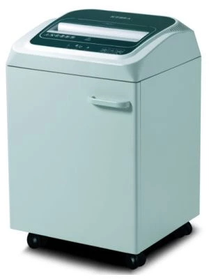 Skartovačka Kobra 245 TS S4-SF E/S