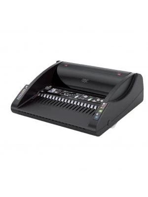Viazací stroj GBC CombBind® C200E