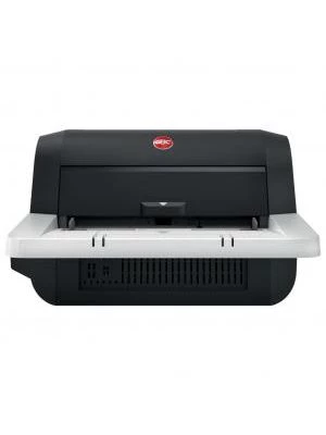 Laminátor GBC Foton 30 automatický