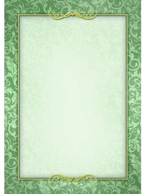 Galeria Papieru diplomy Arras 170g, 25ks