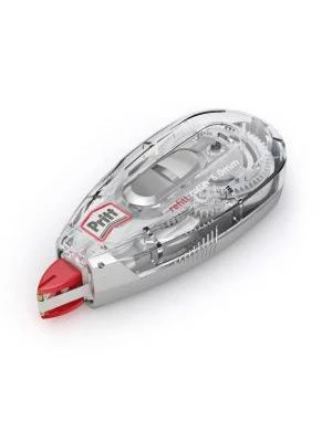 Korekčný roller Pritt vymeniteľný 6mm x 12m