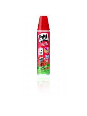 Tekuté lepidlo Pritt Pen 40ml