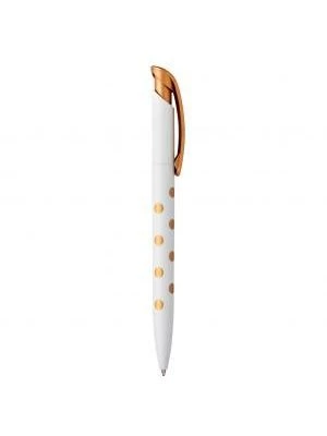 Guľôčkové pero Herlitz Pure Glam