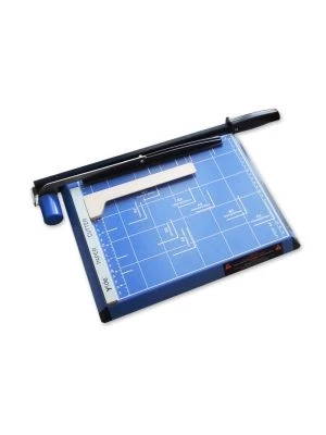 Rezačka Paper Cutter A3-8012