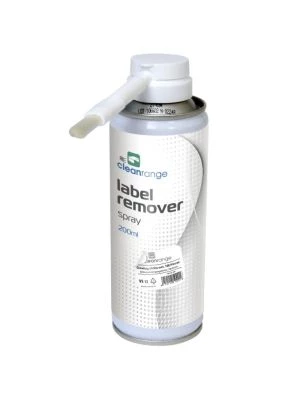 Odstraňovač etiket, 200ml