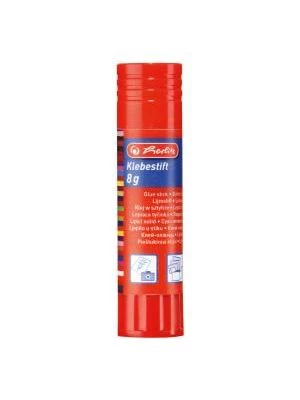 Lepiaca tyčinka Herlitz 8g