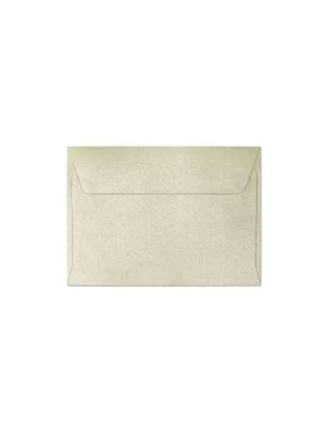 Galeria Papieru obálky C6 Millenium ivory 120g, 10ks