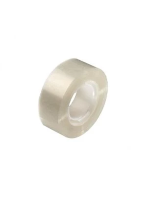 Lepiaca páska Herlitz 19 mm x 33 m