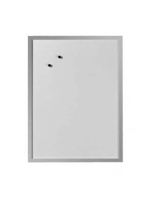 Magnetická tabuľa Herlitz 40x60cm