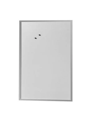 Magnetická tabuľa Herlitz 60x80cm