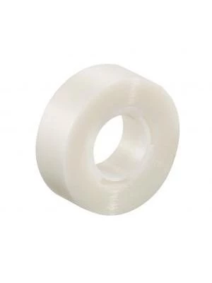 Lepiaca páska Herlitz 19 mm x 33 m neviditeľná popisovateľná