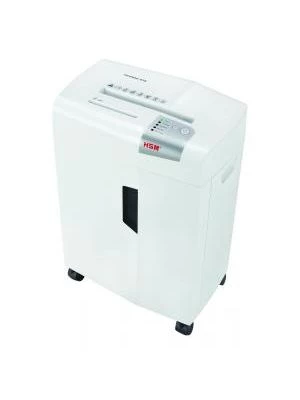 Skartátor shredstar X15 4x37mm
