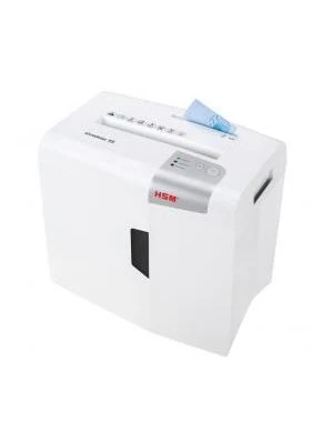 Skartátor shredstar X5 4,5x30mm