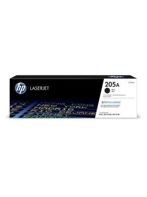 Toner HP CF530A HP 205A pre LaserJet Pro M180n/M181 black (1.100 str.)