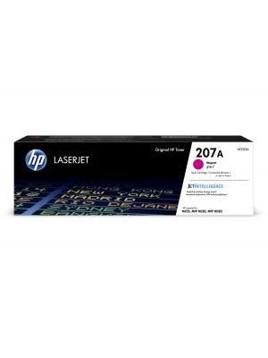 Toner HP W2213A HP 207A pre Color LaserJet Pro M255/MFP M282/ M283 magenta (1.250 str.)