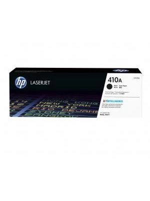 Toner HP CF410A HP 410A pre LaserJet Pro M377/M452/M477 black (2.300 str.)