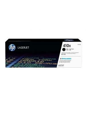 Toner HP CF410X
