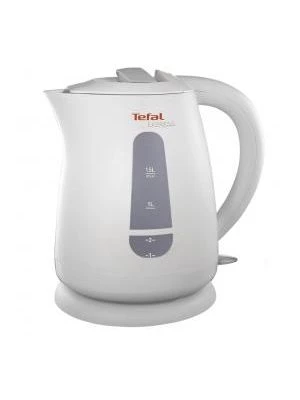 Rýchlovarná kanvica Tefal KO299130