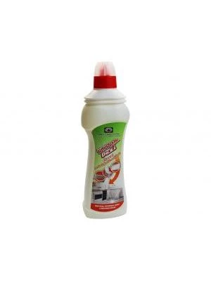 Dezinfekčný prostriedok KAROM DEZI 750 ml