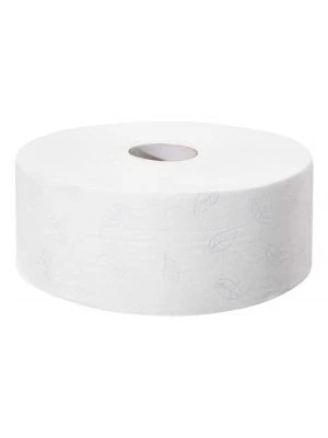 Záznam o výkone v zahraničnej preprave I4301