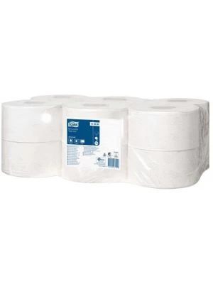 Výdajka-prevodka A6 obyč