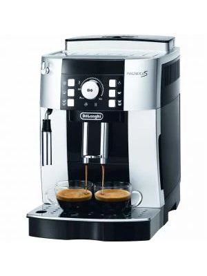 Kávovar Espresso DéLonghi ECAM 21.117