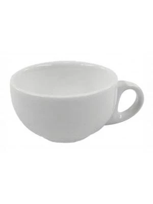 Šálka na espresso 95 ml