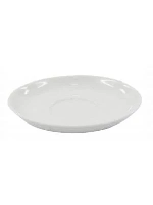 Podšálka priemer 11 cm
