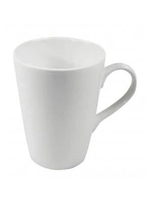 Šálka na čaj 300 ml